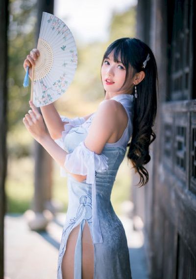 欧美性稚交6_DVD在线观看视频