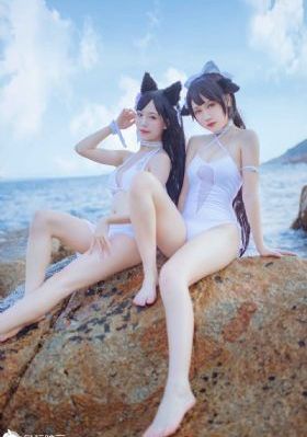 日韩吹风造型_HD高清完整版播放