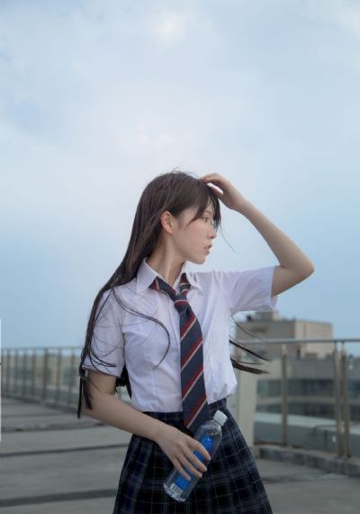 亚洲天堂精品欧美_BD免费观看韩国