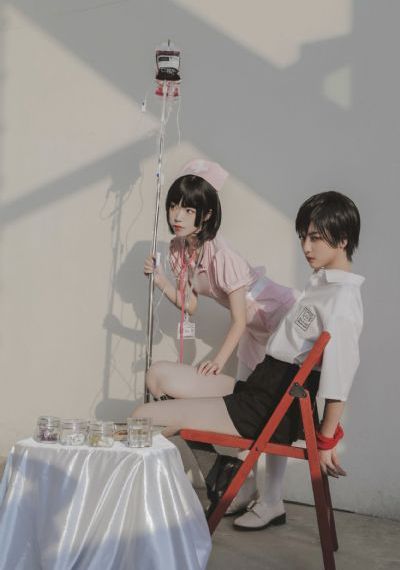 国产美女主播vip_BD国语在线播放观看