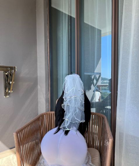 欧美风女装简约秋冬_蓝光在线视频观看