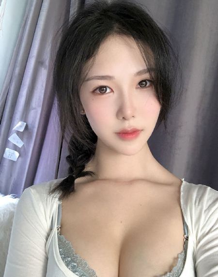 手机在线观看视频91_手机MP4字幕高清版在线播放
