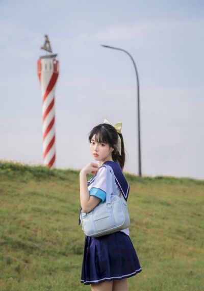日韩精品最新在线恋花温泉下载_高清电影免费在线