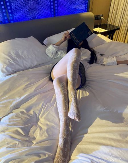 视频里出现轿子的成人片_剧情片电影免费在线