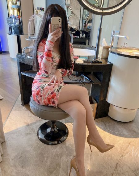午夜精华麻豆天美传媒_HD完整在线观看