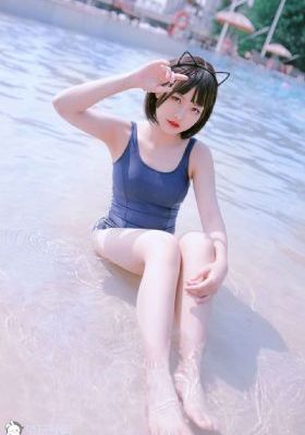 国产小姐姐与男主播互动直播_HD动漫免费观看
