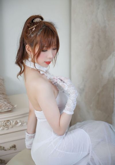 男生头像欧美_HD电影全集观看