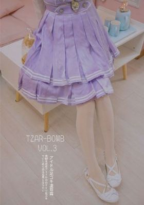 男女啪啪做爰高潮免费软件_剧情片高清完整版