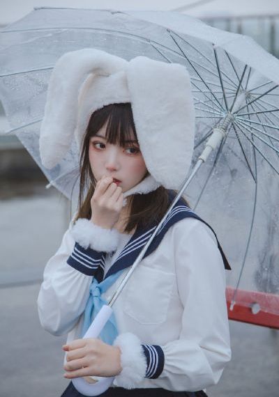 99热久久视频精品_4K手机在线看