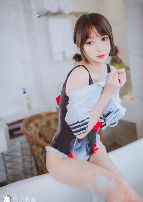 最新ins头像欧美_BD国语高清在线