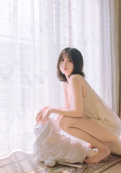 欧美国产在线播放_4K日韩电影在线