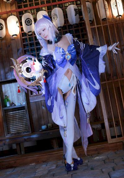 91视频性欧美_BD国语电影完整版