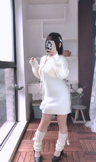 欧美最新shemale人妖网站_BD韩语免费在线观看