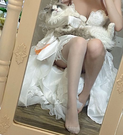 成年大片免费视频播放无广告_土豆网在线观看