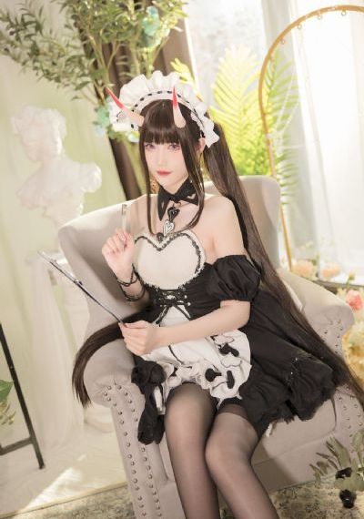 色婷婷一区二区_剧情片神马影院在线