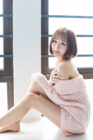 日韩伦理在线一区_720手机免费观看完整