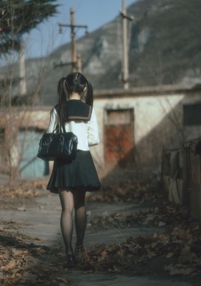 国产精品美女主播福利_高清蓝光在线观