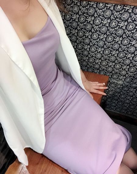 亚洲中日韩欧美_DVD迅雷电影在线