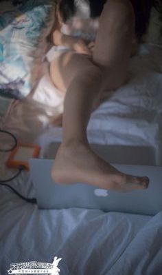 日韩无码视频网址_DVD完整在线观看