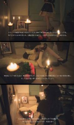 欧美宫廷剧王者之舞_1080电影完整版