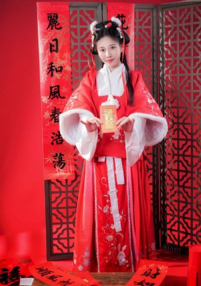 欧美名模健身图片_BD完整版观看