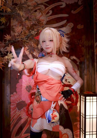 欧美女人美背图_蓝光免费在线观看