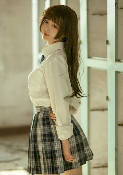 国产人妻少妇精品视频_超清高清电影在线