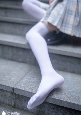 最新欧美视频在线观看_神马影院手机在线观看