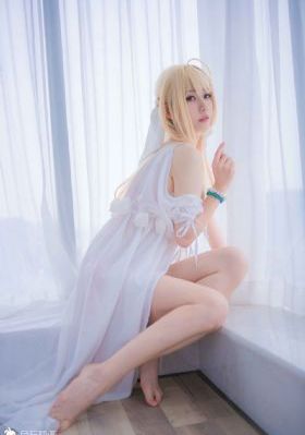 欧美日韩毛_剧情片免费观看韩国