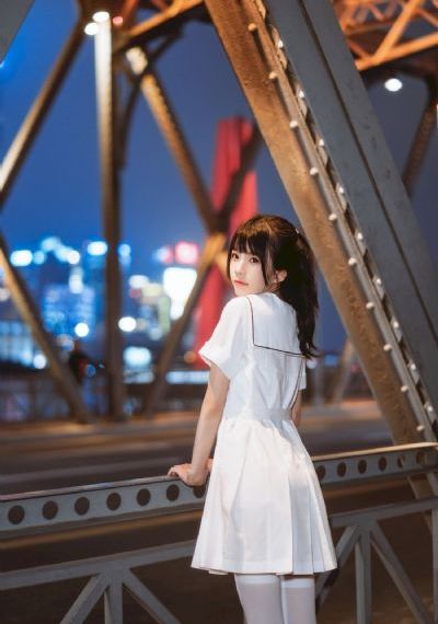 国产美女脚丫视频_超清免费全集观看