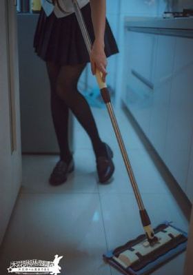 成人片视频在线播放器_DVD全集免费播放