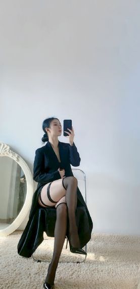 国产千元手机排行榜_蓝光免费播放