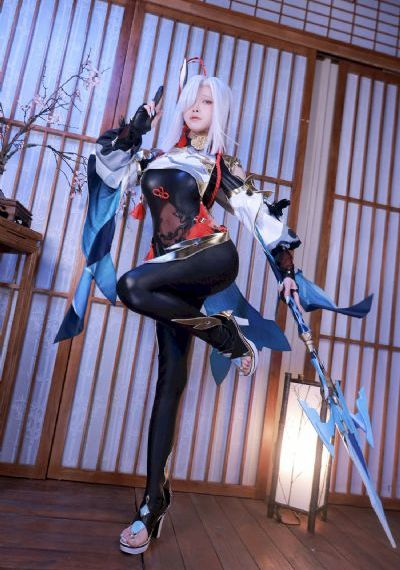 欧美xingjiaopian_成人直接看
