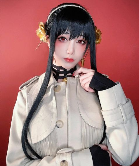 亚洲成人一级片_DVD天堂在线