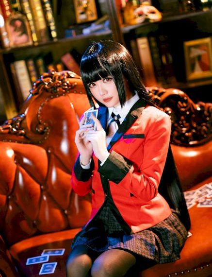 国产区精品cosplay粉嫩_成人直接看
