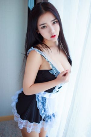 欧美妇女大屁股_BD国语超清免费观看