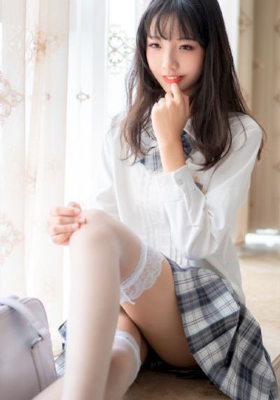 午夜毛片视频_高清高清免费观看