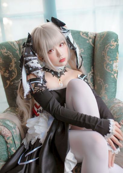 黑人大战亚洲女人xxx_720超清在线观看