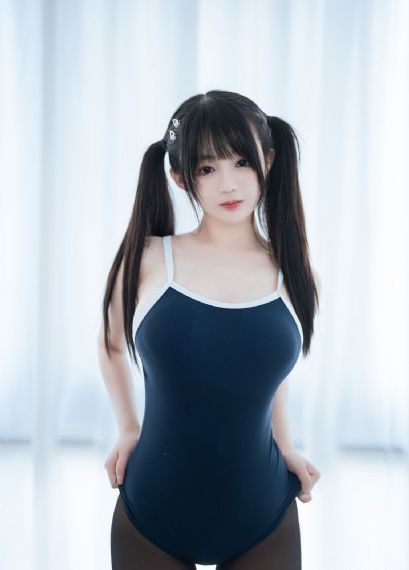 亚洲人成人网站在线观看_720免费观看超清