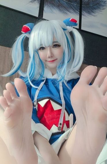 亚洲日本乱码熟妇色精精品_4K韩国电影在线观看