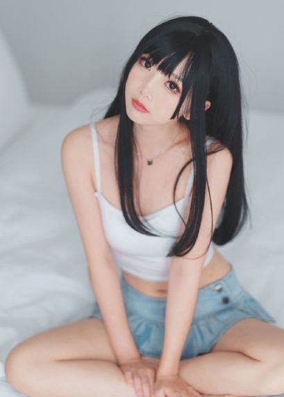 扒开臀缝bl_BD英语高清视频观看