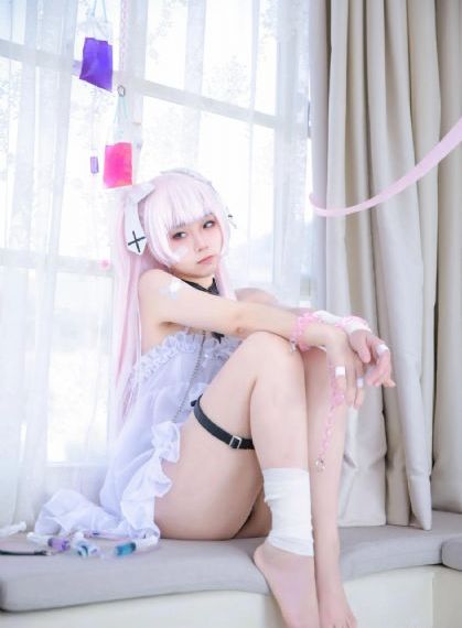 美女国产自在线视频_HD在线视频观看