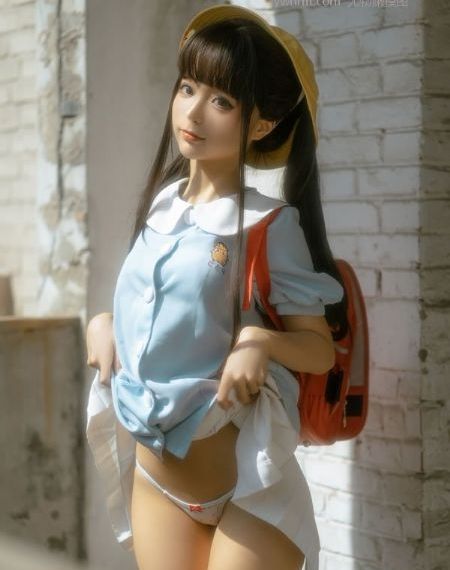 90年代经典电影国产_BD在线观看视频