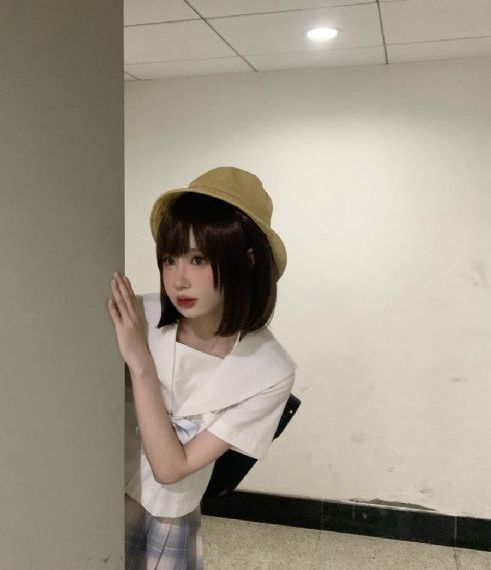 18禁男女无遮挡羞羞视频免_蓝光高清视频观看