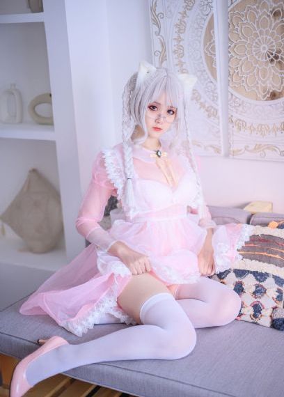 欧美机情_蓝光高清完整版播放