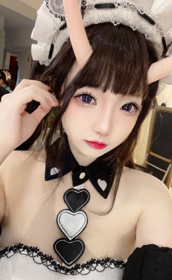 亚洲av人一区二区电影_蓝光HD高清在线观看