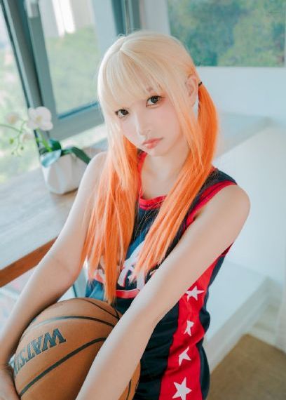 欧美车牌风格_1080P免费观看超清