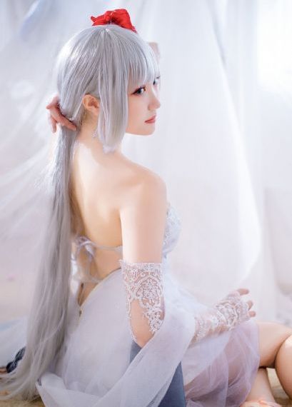 欧美片介绍_剧情片视频大全