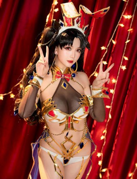 日本爆乳纯肉无码动漫有什么_1080影视在线观看