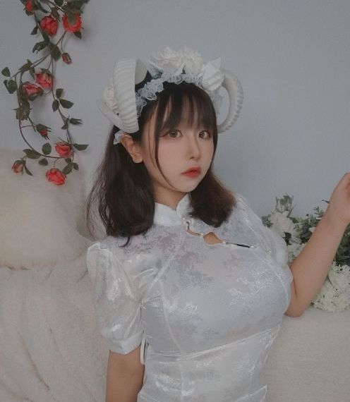 手机看片国产5x_剧情片免费在线播放